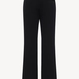 The Row Lyndi Pant