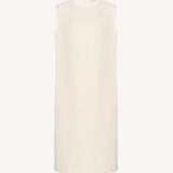 Mirnal Dress in Linen