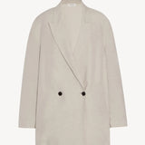 The Row Nat Jacket