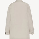 The Row Nat Jacket