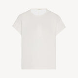 The Row Nimbus Top