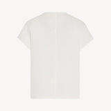 The Row Nimbus Top