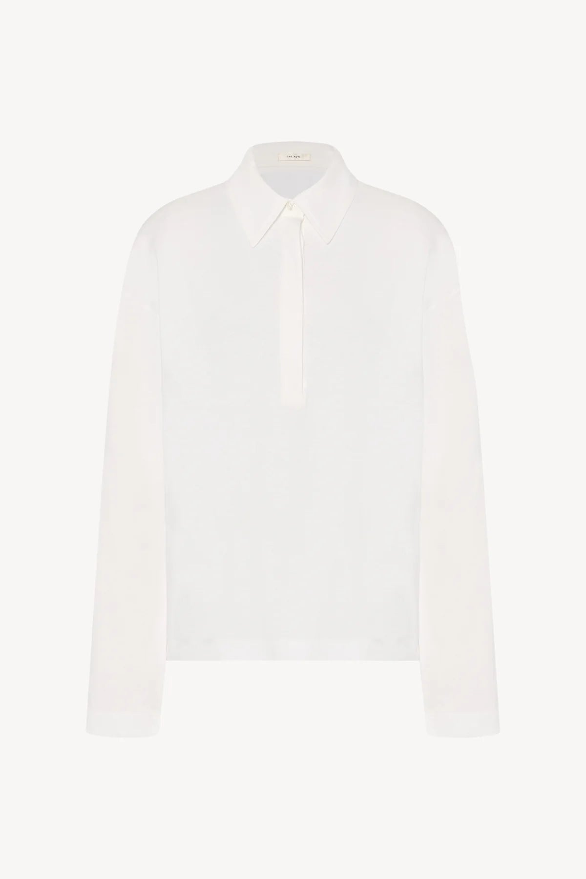 Roddie Top