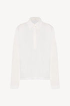 Roddie Top