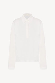 Roddie Top