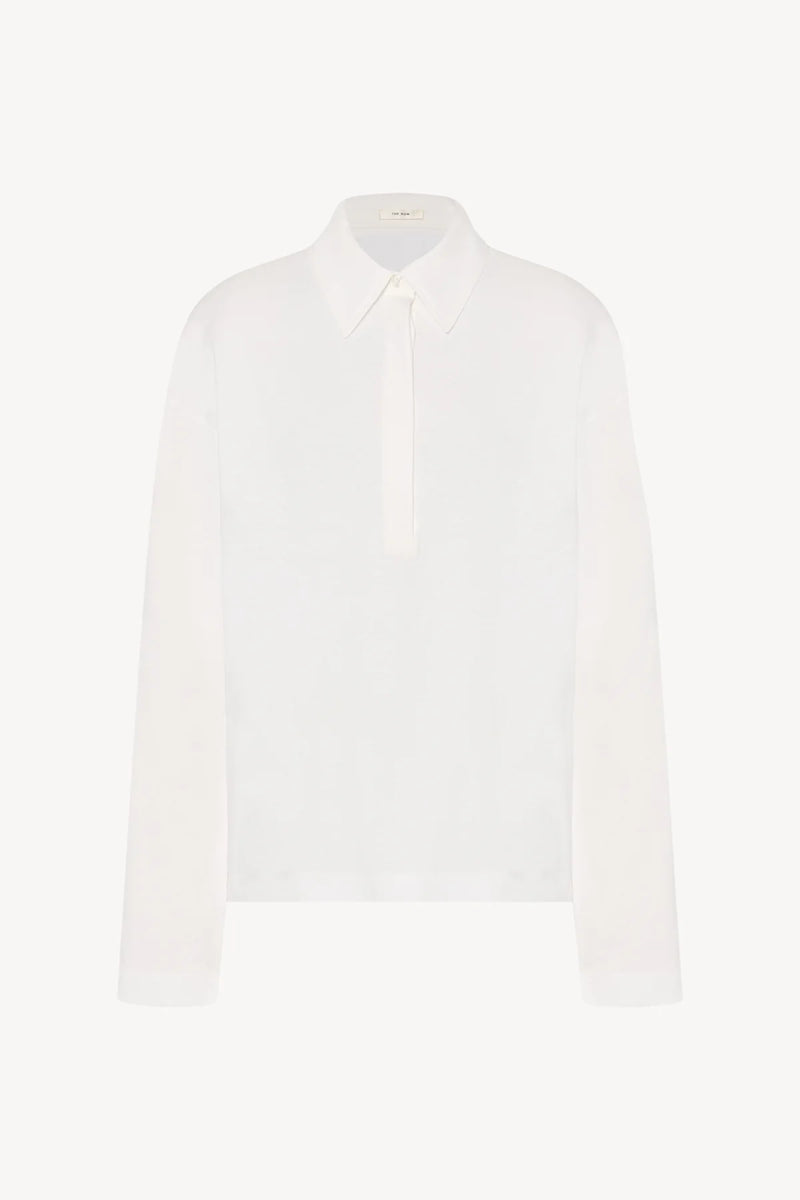 Roddie Top
