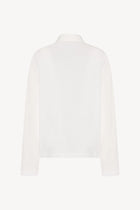 Roddie Top