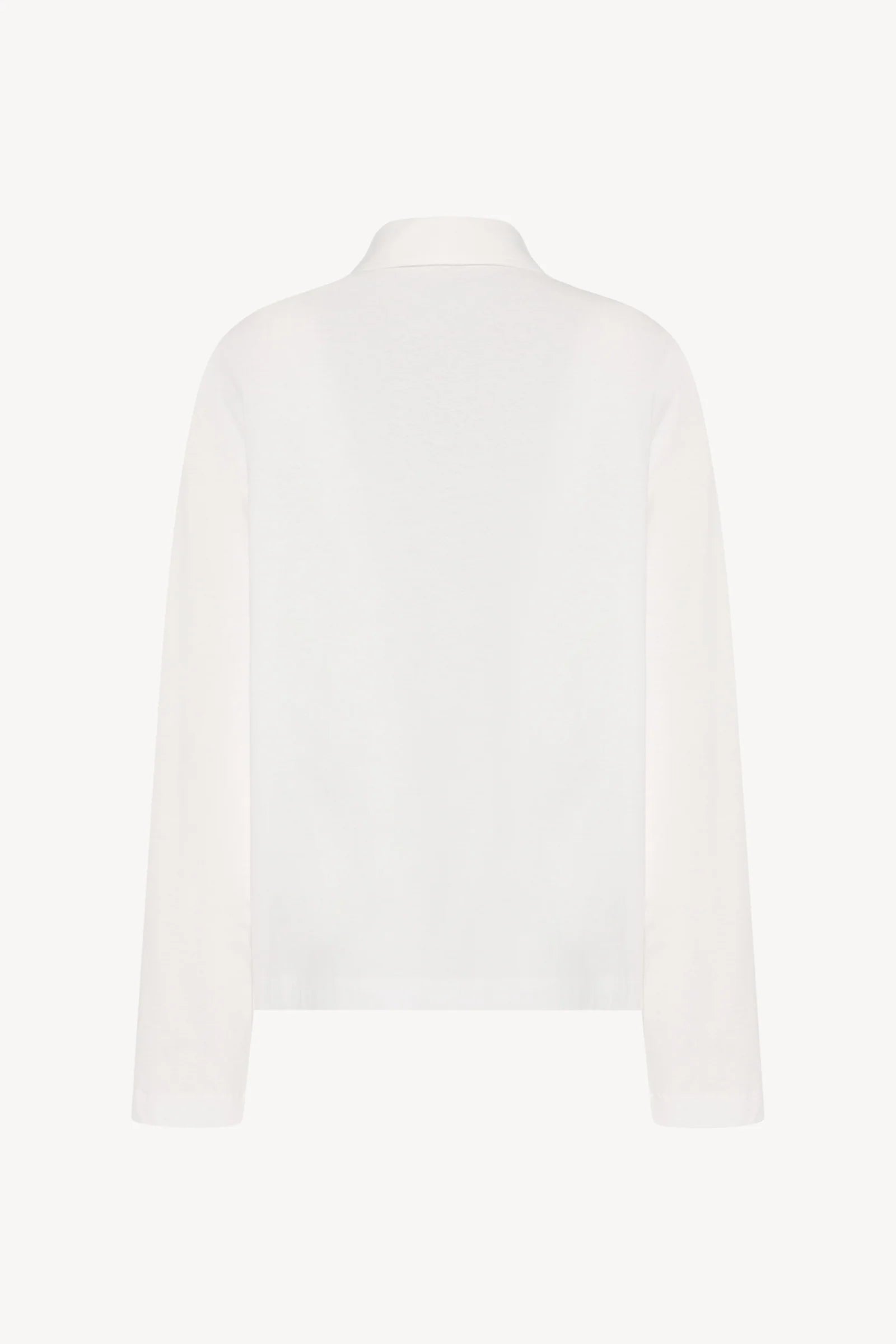 Roddie Top