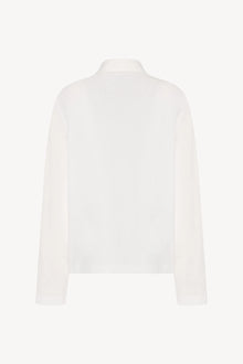 Roddie Top