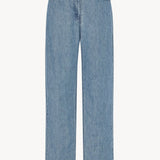 The Row Tarley Jean