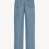 The Row Tarley Jean