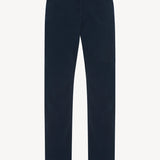 The Row Men's Jaxon Pant
