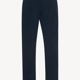 The Row Men's Jaxon Pant
