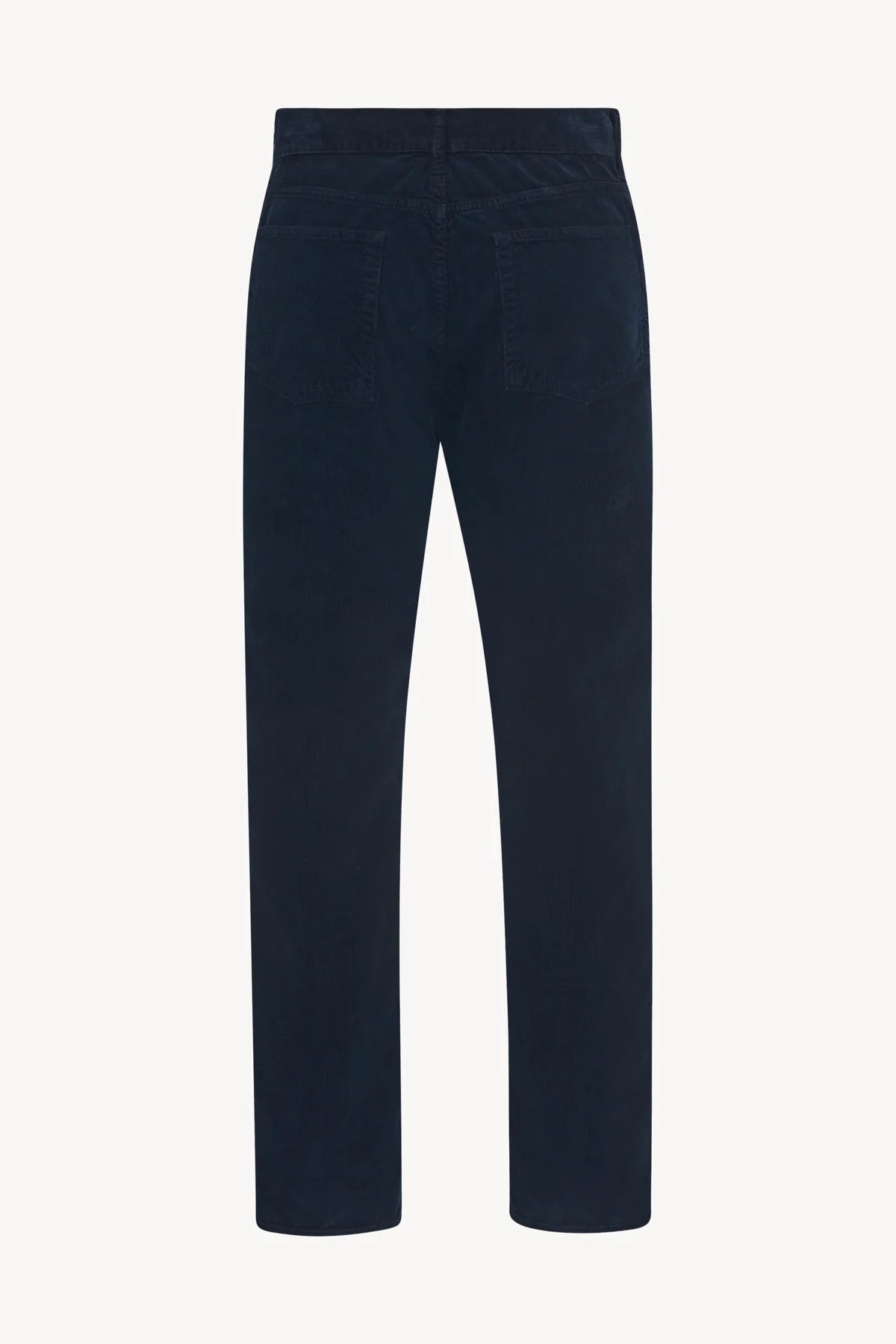 Jaxon Pant in Cotton