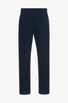 Jaxon Pant in Cotton