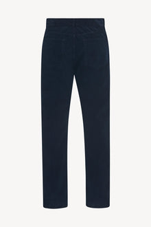 Jaxon Pant in Cotton