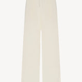 The Row Jory Pants