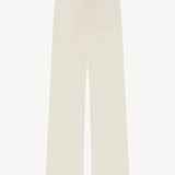 The Row Jory Pants