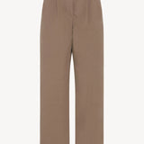 The Row Alfidis Pant