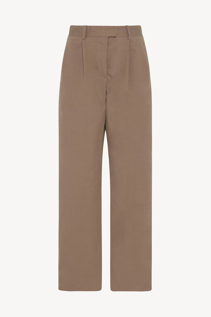 Alfidis Pant