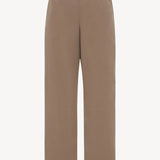 The Row Alfidis Pant