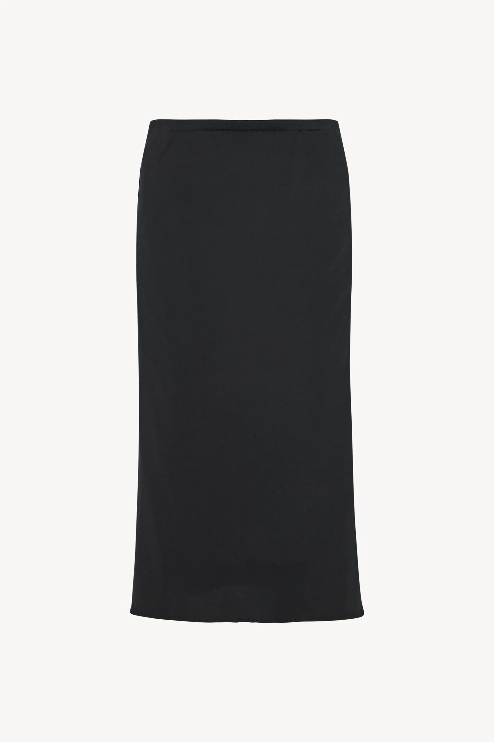 Bumira Skirt