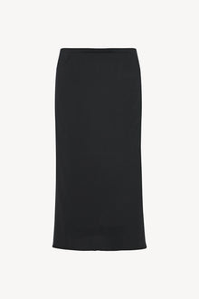 Bumira Skirt