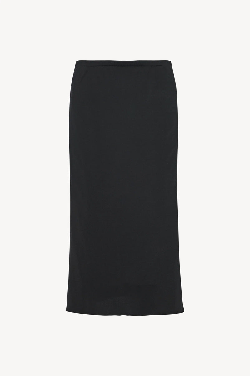 Bumira Skirt