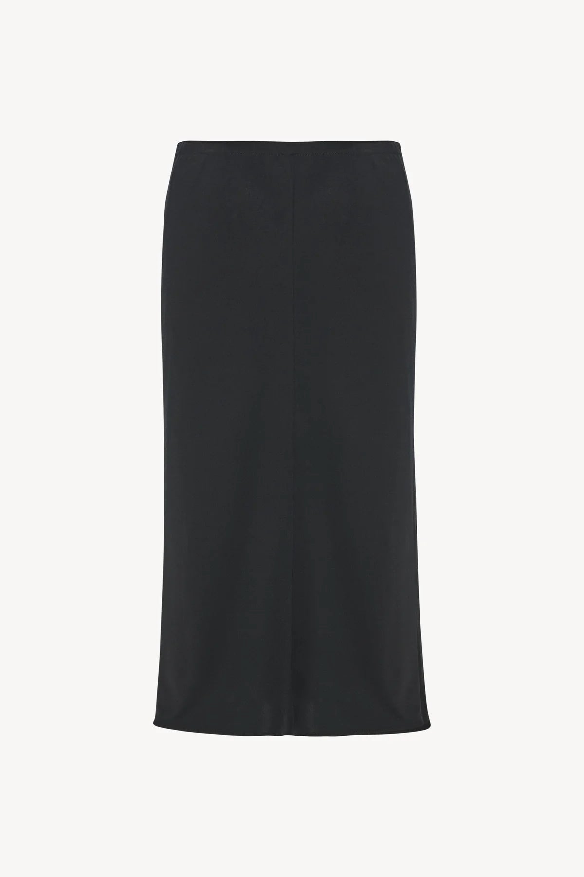 Bumira Skirt