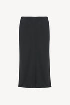 Bumira Skirt