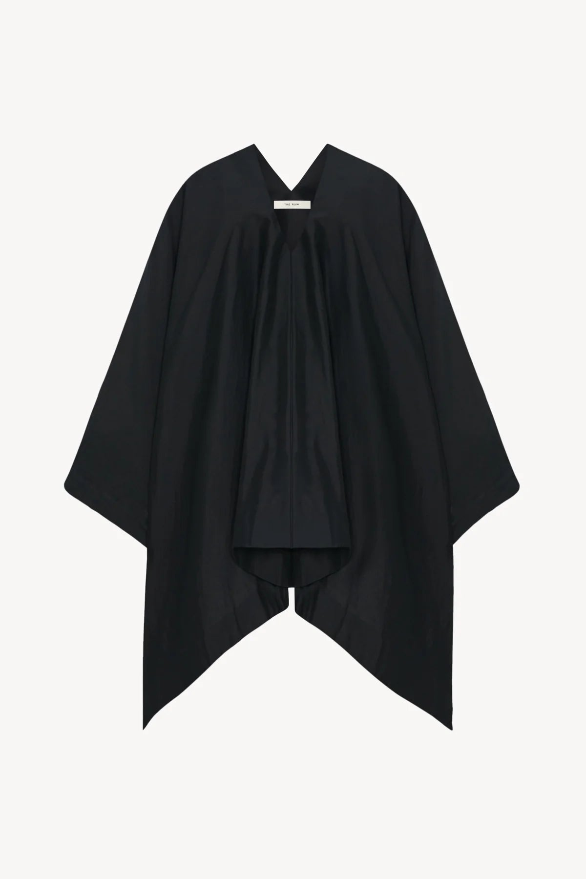Cedar Top - Black