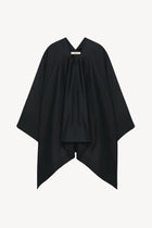 Cedar Top - Black