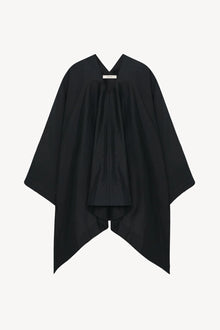 Cedar Top - Black