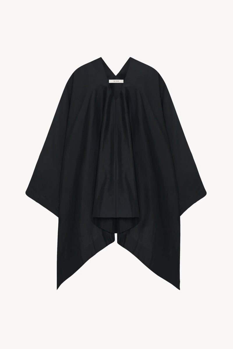 Cedar Top - Black