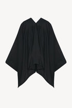 Cedar Top - Black