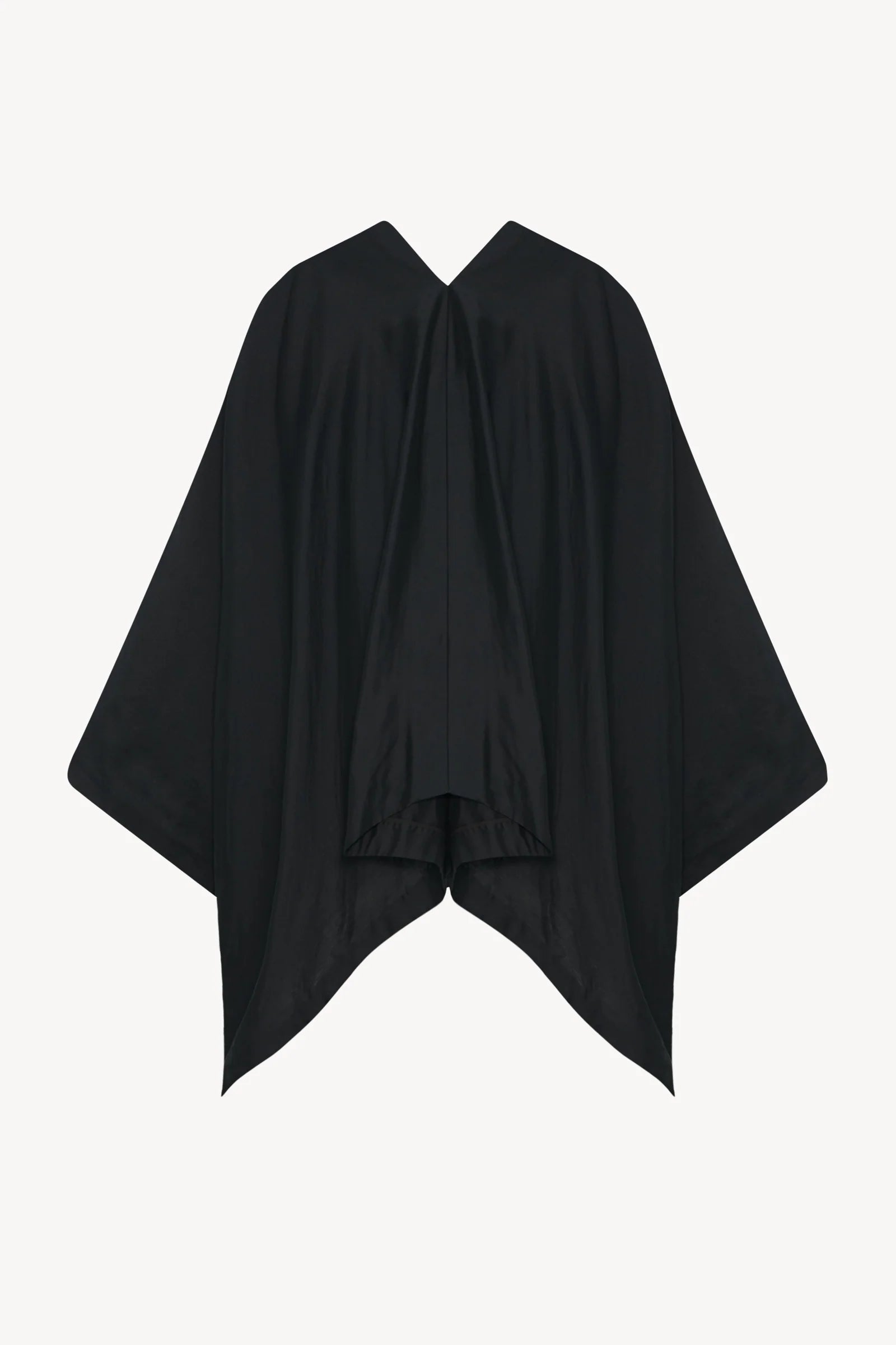 Cedar Top - Black