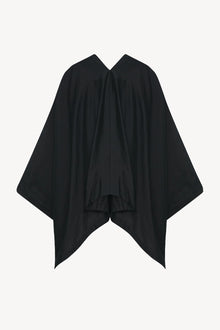 Cedar Top - Black