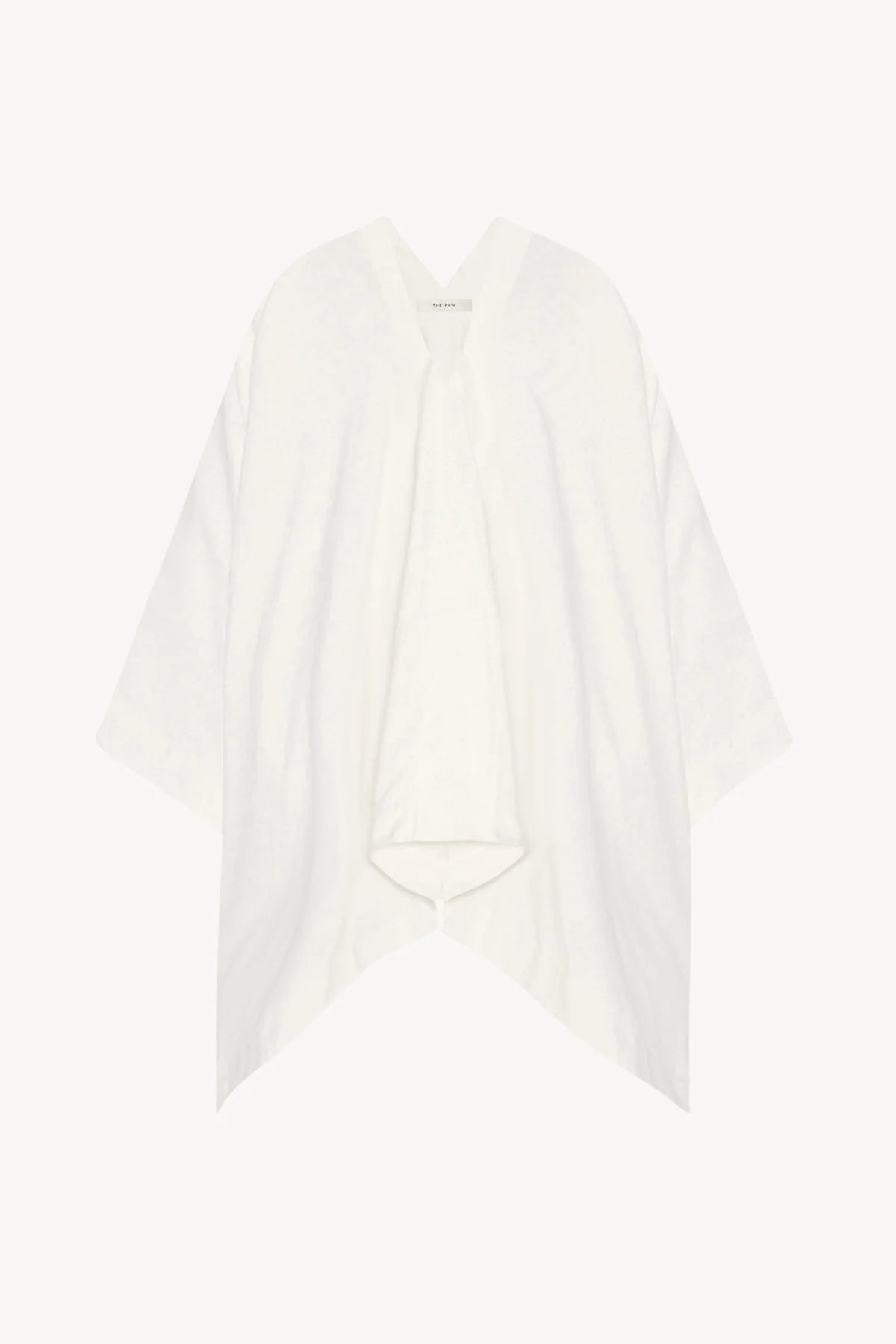 Cedar Top - Off White