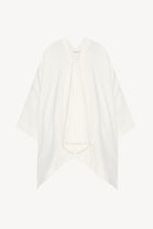 Cedar Top - Off White