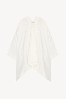 Cedar Top - Off White