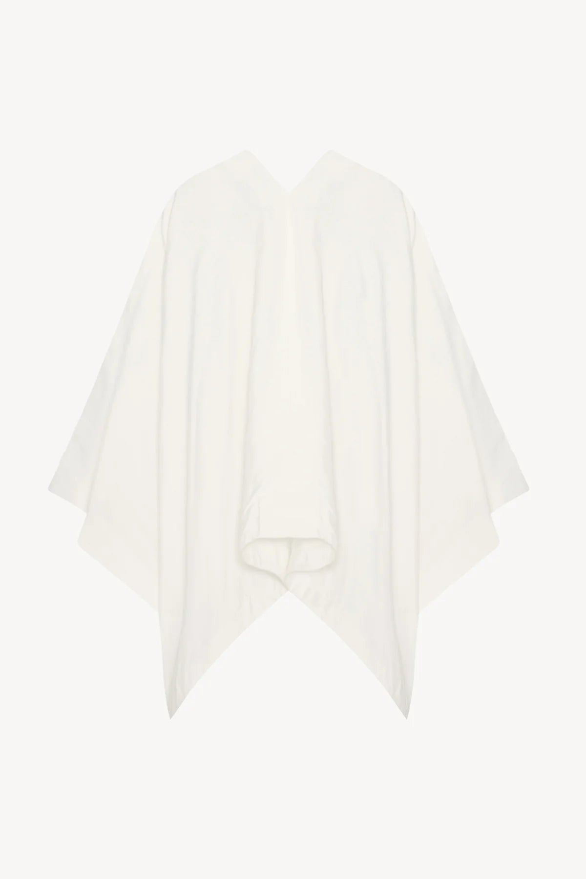 Cedar Top - Off White