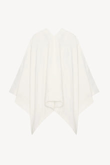 Cedar Top - Off White
