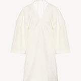 The Row Elna Top