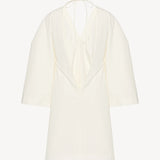 The Row Elna Top