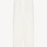 The Row Enea Pant