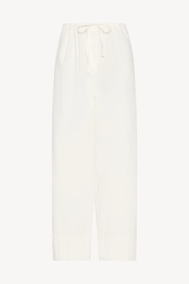 Enea Pant