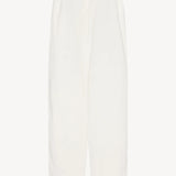 The Row Enea Pant