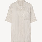 The Row Jorge Shirt