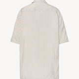 The Row Jorge Shirt