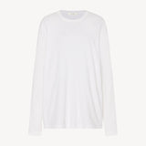 The Row Kabira Top